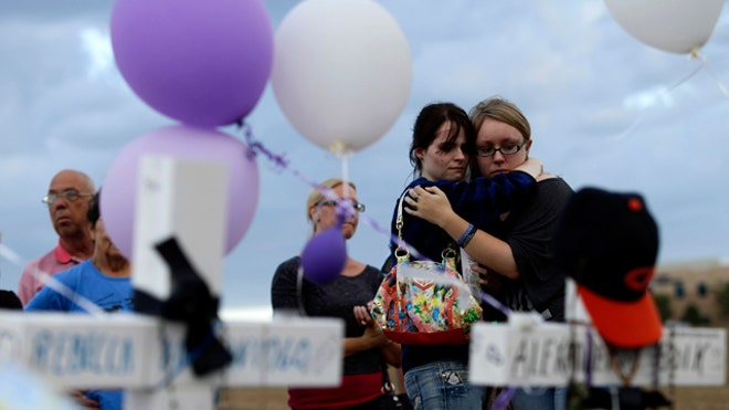 COLORADO VICTIMS.jpg